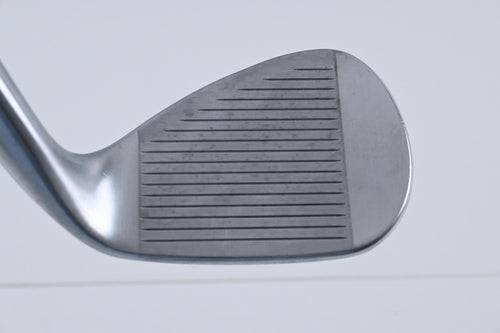Left Hand Titleist Vokey SM10 Sand Wedge / 54 Degree / Wedge Flex Titleist SM10