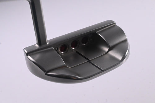 Scotty Cameron Select 2018 Fastback 2 Putter / 36 Inch