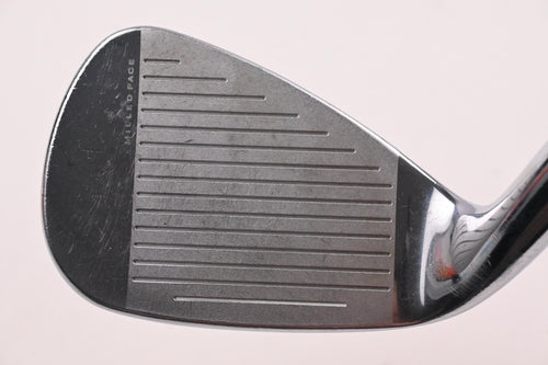 Cobra King Speedzone Pitching Wedge / 46 Degree / Regular Flex KBS Tour Shaft