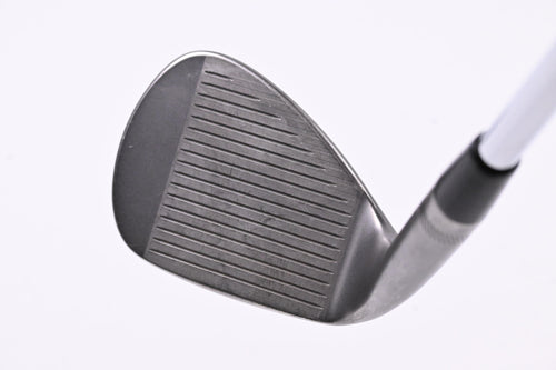 Titleist Vokey SM10 Sand Wedge / 56 Degree / Wedge Flex Vokey SM10 Shaft