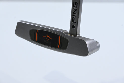 Ping I-Series Anser Putter / 33 Inch