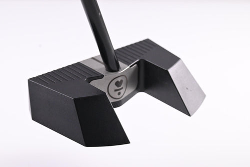 L.A.B Golf Mezz.1 Max Putter / 34 Inch