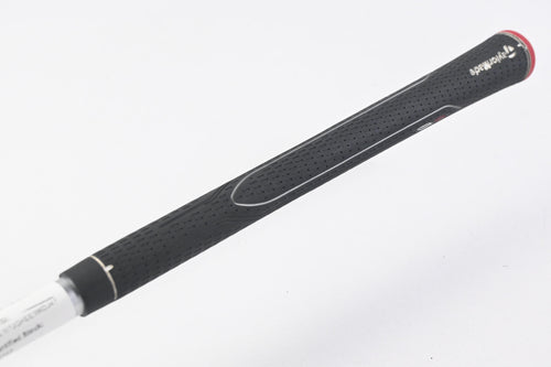 Left Hand Taylormade Aeroburner #3 Wood / 15 Degree / Regular Flex Speed Rul-Z