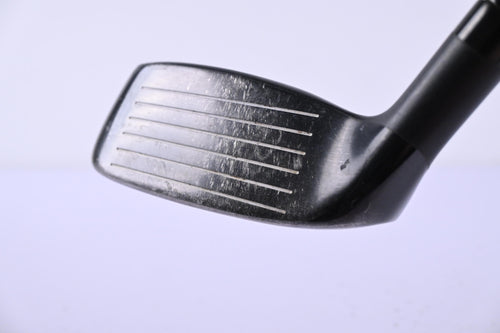 Benross RIP Speed #1 Hybrid / 17 Degree / Stiff Flex Aldila RIP 80 Shaft