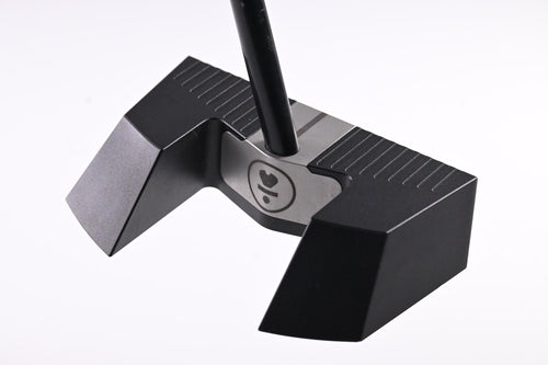 L.A.B Golf Mezz.1 Max Putter / 34 Inch