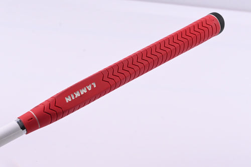 Never Compromise Reserve 3 Putter / 36 Inch