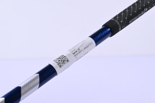 Cobra Darkspeed X #3 Wood / 16.5 Degree / Senior Flex Fujikura Ventus TR Blue 6