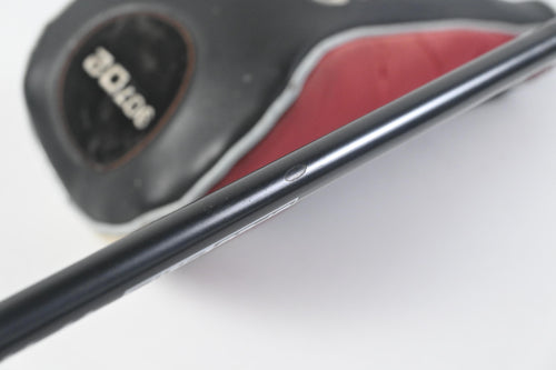 Titleist 907 D2 Driver / 11.5 Degree / Senior Flex Titleist 47 Shaft