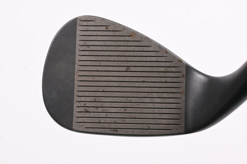 Ping S159 Sand Wedge / 56 Degree / Black Dot / Wedge Flex Ping Z-Z115 Shaft