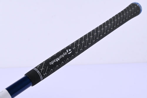 Cobra Darkspeed X #3 Wood / 16.5 Degree / Senior Flex Fujikura Ventus TR Blue 6