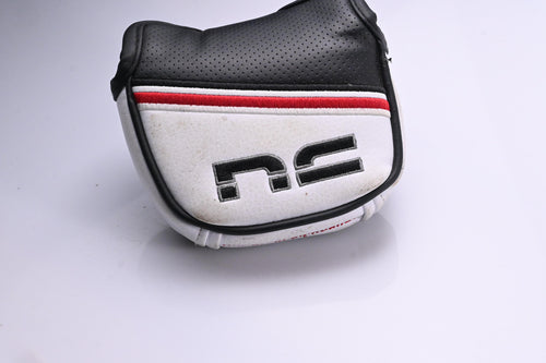 Never Compromise Reserve 3 Putter / 36 Inch