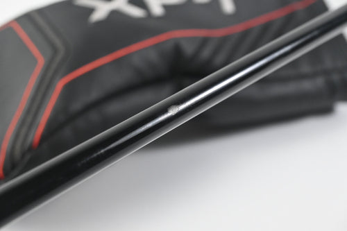 Honma TW XP-1 Driver / 10.5 Degree / Regular Flex Vizard 43 Shaft