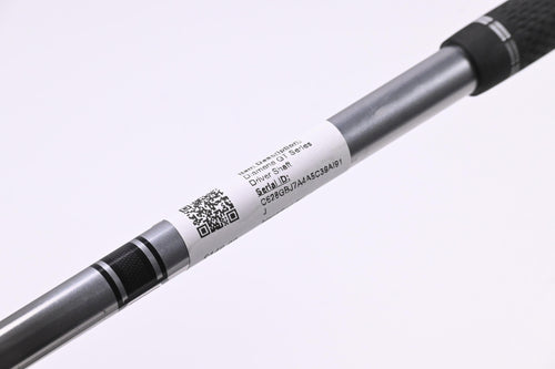 Diamana GT 60 Series Driver Shaft / TX-Flex / Titleist Adapter