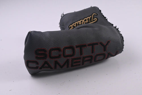 Scotty Cameron Select 2018 Fastback 2 Putter / 36 Inch
