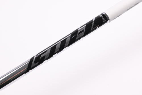 Ping S159 Sand Wedge / 56 Degree / Black Dot / Wedge Flex Ping Z-Z115 Shaft