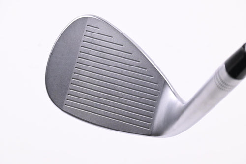 Wilson Staff Model Gap Wedge / 50 Degree / Stiff Flex Dynamic Gold 120 S300 Shaft