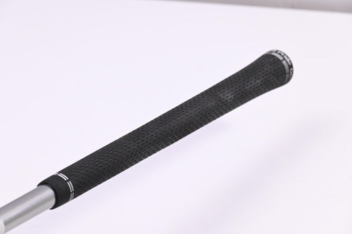 Diamana GT 60 Series Driver Shaft / TX-Flex / Titleist Adapter