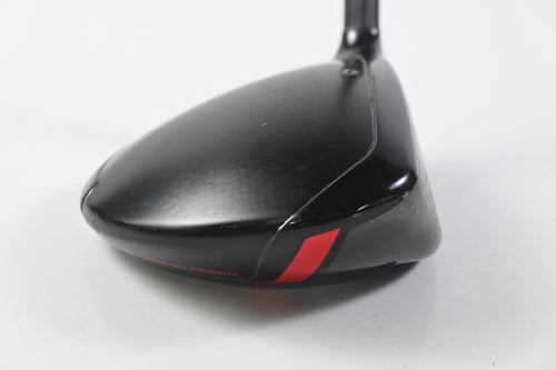 Taylormade Stealth #3 HL Wood / 16.5 Degree / Senior Flex Ventus Red 5 Shaft