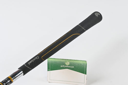 Cleveland CG Gold #6 Iron / Regular Flex Cleveland Actionlite Shaft