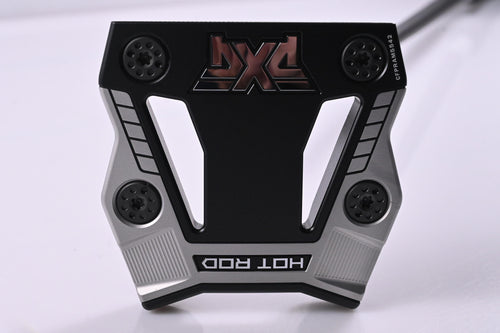 PXG Hot Rod ZT Putter / 35 Inch