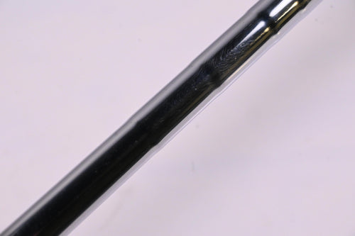Ping i10 #6 Iron / 30.5 Degree / Blue Dot / Stiff Flex Steel Shaft