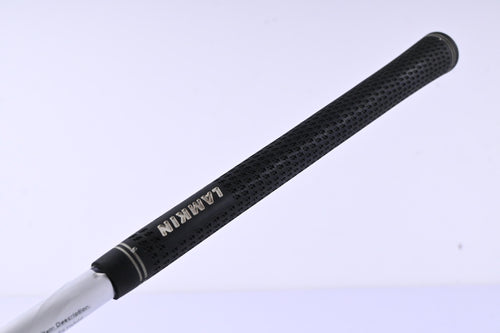 Cobra King F9 #4 Hybrid / 21 Degree / Regular Flex Fujikura Atmos Black 7 Shaft