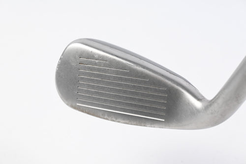 Ping G15 #3 Hybrid / 20 Degree / Regular Flex Ping TFC 149 Shaft