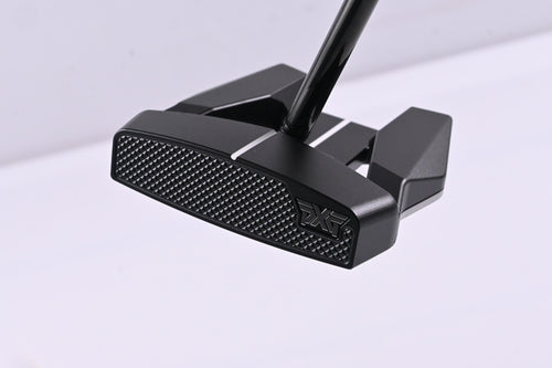 PXG Hot Rod ZT Putter / 35 Inch