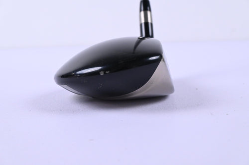 Ping Rapture #3 Wood / 13 Degree / Regular Flex Ping TFC 909F Shaft