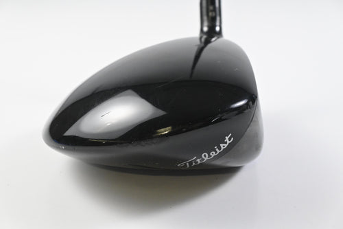 Titleist TSi4 Driver / 9 Degree / Stiff Flex Tensei AV White 65 Shaft