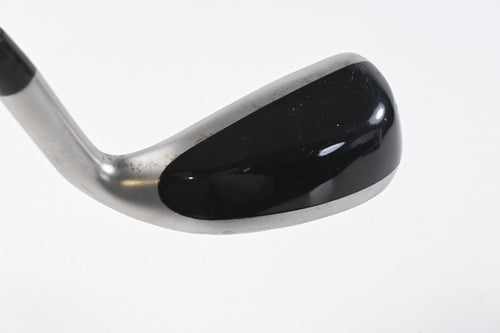 Ping G15 #3 Hybrid / 20 Degree / Regular Flex Ping TFC 149 Shaft