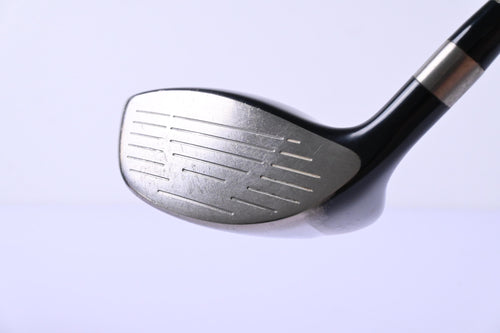 Ping Rapture #3 Wood / 13 Degree / Regular Flex Ping TFC 909F Shaft