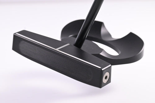 L.A.B Golf Directed Force 2.1T² Putter / 34 Inch
