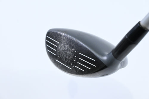Callaway X Hot #3 Wood / 15 Degree / Regular Flex Project X PXV Shaft
