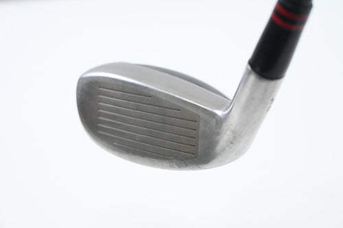 Ben Hogan Edge CFT #3 Hybrid / 21 Degree / Regular Flex Apex Edge