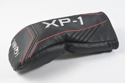 Honma TW XP-1 Driver / 10.5 Degree / Regular Flex Vizard 43 Shaft