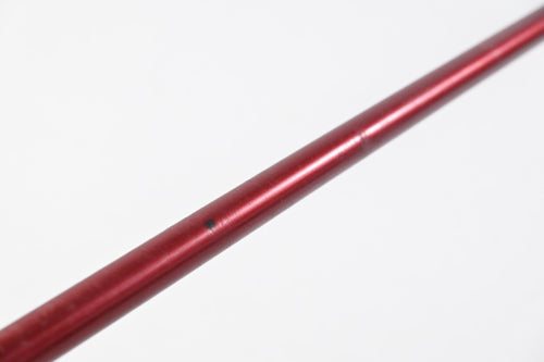 Ping G15 #3 Hybrid / 20 Degree / Regular Flex Ping TFC 149 Shaft