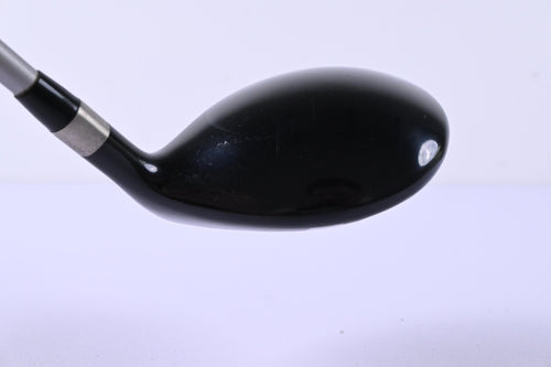 Ping Rapture #3 Wood / 13 Degree / Regular Flex Ping TFC 909F Shaft
