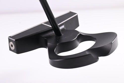 L.A.B Golf Directed Force 2.1T² Putter / 34 Inch