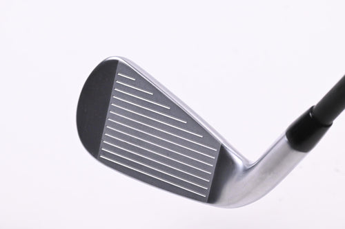 Titleist U.505 Utility 2025 #3 Iron / 20 Degree / Stiff Flex HZRDUS Black 80
