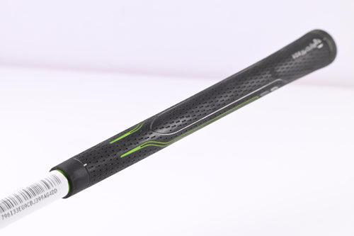 Left Hand Taylormade RBZ #3 Hybrid / 19 Degree / Regular Flex Taylormade RBZ 65