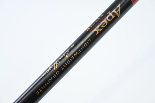 Ben Hogan Edge CFT #3 Hybrid / 21 Degree / Regular Flex Apex Edge