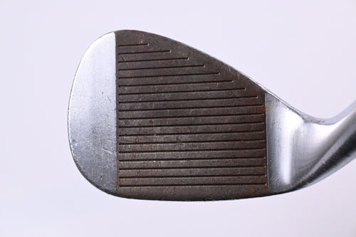 Taylormade Milled Grind 2 Sand Wedge / 56 Degree / Stiff Flex Dynamic Gold S200