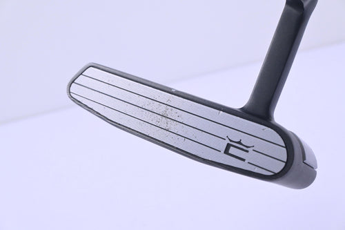 Cobra King 3D Grandsport 35 Putter / 34 Inch