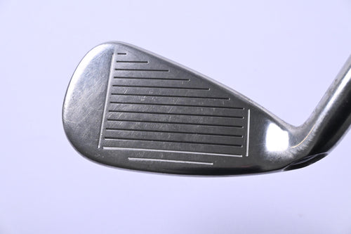 Callaway Diablo Edge #6 Iron / Uniflex Callaway Diablo Shaft