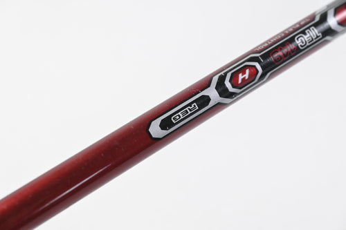 Ping G15 #3 Hybrid / 20 Degree / Regular Flex Ping TFC 149 Shaft