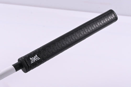 PXG Hot Rod ZT Putter / 35 Inch