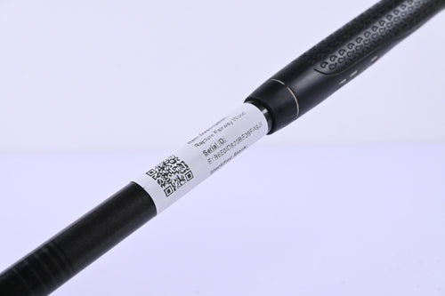 Ping Rapture #3 Wood / 13 Degree / Regular Flex Ping TFC 909F Shaft