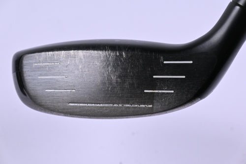Ping G425 Max #3 Wood / 14.5 Degree / Stiff Flex Ping Alta CB Slate 65 Shaft