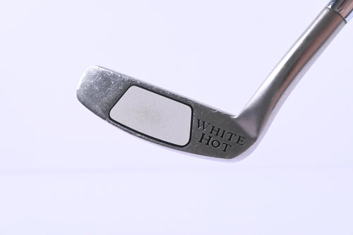 Odyssey White Hot #8 Putter / 35 Inch